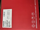 ?？低暎℉IKVISION）監控攝像頭 智能球機360度無(wú)死角攝像機 室內雙補光全彩夜視 語(yǔ)音對講POE網(wǎng)線(xiàn)供電DS-2DC2C20MY-DE 200萬(wàn)高清對講】DS-2DC2C20MY-DE 標配 曬單實(shí)拍圖