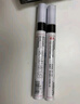 東洋TOYO油漆筆SA101記號(hào)筆黑白油性漆油筆汽車輪胎筆補(bǔ)漆彩色婚慶簽名筆不掉色白色防水耐高溫12 【粗桿2.0】油漆筆 黑色12支 曬單實(shí)拍圖