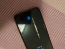 科麥斯十字批頭強磁防滑高硬度電動螺絲刀工具批頭手電鉆六角套裝批頭 D2系列65mm圓頭【10支盒裝】 曬單實拍圖