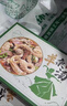 驕子牧場(chǎng) 羊雜湯即食羊雜小吃 真空熟食羊肉湯內蒙草原特產(chǎn)新鮮338g*3盒 【香辣味338g*3盒】 曬單實(shí)拍圖