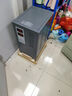 正泰（CHNT）TND1-SVC-15/AF 單相自動交流穩(wěn)壓器 空調穩(wěn)壓器TND系列 15KW 220V 曬單實拍圖