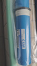 世韓（CSM） CW-2000U凈水器反滲透ro膜純水機(jī)通用濾芯【適合水垢小地區(qū)】 第2級(jí)RO膜【600G】 曬單實(shí)拍圖