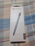 聯(lián)想（lenovo） 原裝觸控筆小新Pad Pro手寫(xiě)筆pad平板電腦專(zhuān)用防誤觸繪寫(xiě)畫(huà)主動(dòng)式電容筆 【拯救者Y700平板】觸控筆  【小新 靈動(dòng)版充電款】 曬單實(shí)拍圖