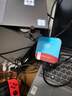 阿卡西斯 hdmi視頻采集卡直播4K高清Switch/PS5/NS/蘋果手機(jī)/平板電腦相機(jī)采集器 官方標(biāo)配【真4K采集卡+全功能CtoC線】 曬單實(shí)拍圖