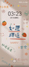 觀(guān)陌 適用華為mate20pro手機殼全包軟殼LYA-AL00保護套磨砂防摔殼5g皮紋商務(wù)男款外殼 華為Mate20Pro【經(jīng)典黑】輕奢皮紋 曬單實(shí)拍圖
