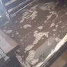 朗潔工業(yè)消泡劑有機(jī)硅污水處理化泡劑涂料紡織造紙干洗店除泡王切削液 工業(yè)消泡劑 LJ-618 曬單實(shí)拍圖