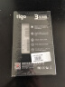 金泰克（Tigo）512GB SSD固态硬盘 SATA3.0接口 C320系列 长江存储颗粒/国产颗粒/联芸主控 实拍图