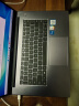 华为（HUAWEI)笔记本电脑MateBook D15 英特尔酷睿版 15.6英寸 i5-1155G7 16G+512G深空灰 晒单实拍图