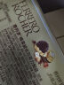 费列罗（FERRERO）榛果威化糖果巧克力8粒*8盒 800g 零食分享桶第一桶“金” 实拍图