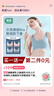澳蘭黛準孕婦妊娠油產(chǎn)后妊娠紋滋潤精華油孕紋路身體批復(fù)護理精油 橄欖舒潤精華油2瓶【贈腹膜1片】 曬單實拍圖