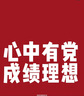 7or9荔枝氣泡水 水晶婚鞋空氣棉高跟鞋百搭女鞋細(xì)跟增高新婚禮物 荔枝氣泡水7cm-配飾需要單獨(dú)購(gòu)買 34 曬單實(shí)拍圖