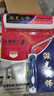 克里斯汀廠(chǎng)家絲光大師小羊皮滾筒刷組合套裝乳膠漆油漆刷子涂料家用工具 緞光底面漆套裝 D8844 曬單實(shí)拍圖