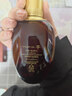 后（The History of Whoo）韓國進(jìn)口Whoo后套裝津率享套裝抗皺套 后津率享紅華凝香平衡水150ml 曬單實(shí)拍圖