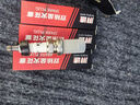 湃速長(cháng)安CS75/CS85CS95CX20CX30UNI-KUNI-TUNI-V奔奔雙銥金火花塞9938 曬單實(shí)拍圖
