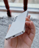 E-Trend適用三星s24電池大容量s24ultra全新內置更換加電板s24+電芯EB-BS922ABE 適用:三星s24電池【BS922】+工具+教程 曬單實(shí)拍圖