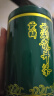 贡牌绿茶西湖龙井茶AA级50g2024年新茶上市明前罐装 实拍图