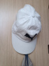 彪马 PUMA 男女 配件系列 ESS Cap 运动帽 052919 02 白色 F码 实拍图