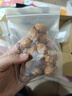 盤道 橄欖核手串 九轉(zhuǎn)乾坤 橄欖核雕九龍戲珠文玩手串男 南工大師周強手工雕刻 周強 九轉(zhuǎn)乾坤1.95*2.5cm 曬單實拍圖
