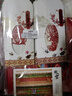 中藝嘉品 中國風(fēng)京劇臉譜手工剪紙書簽非遺剪紙窗花北京旅游特色紀(jì)念品中英文介紹留學(xué)單位出國禮品送老外 十二生肖（12張裝） 曬單實(shí)拍圖