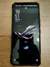 森麥康華碩ROG5 ROG3 ROG7 ROG7Pro ROG8 ROG8Pro屏幕總成ROG5S 5Pro ROG6Pro顯示屏2內(nèi)外一體屏森麥康 ROG6屏幕【不帶框】純?cè)瑼MOLED指紋高刷版 曬單實(shí)拍圖
