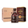 古井貢50度原漿獻(xiàn)禮版500ml 白酒 濃香型酒 中秋送禮 50度 500mL 6瓶 曬單實(shí)拍圖