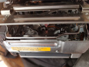 伊弗頓 適用索尼NP-FM50相機(jī)電池 FM30 FM55H F717 S70 F828 A77M2 電池*1 曬單實(shí)拍圖