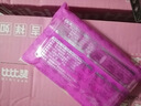 Beyyit【熱銷爆款】太陽傘8骨水果折疊黑膠防曬防紫外線遮陽晴雨兩用傘 水蜜桃8骨【升級手動(dòng)款】 曬單實(shí)拍圖