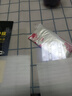 詩(shī)膜軻 適用VIVO Y55s鋼化膜V2164A全屏高清抗藍(lán)光防爆玻璃手機(jī)貼膜 vivoy55s全屏鋼化膜【護(hù)眼抗藍(lán)光】2片裝 曬單實(shí)拍圖