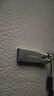 三星（SAMSUNG）U盤(pán) 閃存盤(pán) 電腦手機車(chē)載多媒體一盤(pán)多用 迷你優(yōu)盤(pán) 防水抗震耐用 適用哨兵模式 USB3.1 香檳銀色(兼容3.0和2.0) 64GB 曬單實(shí)拍圖