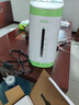 清常宜醫用家用便秘腸道水療儀電動(dòng)灌腸器成人潤腸灌腸插入式頑固便秘器 結腸灌洗機【醫院同款】 曬單實(shí)拍圖