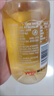 北京同仁堂同款金銀花涼茶草本植物飲料男女熬夜搭清潤即飲0脂肪健康飲品 金銀花涼茶245ml*10瓶【0脂肪】 老少皆宜/四季常備 曬單實(shí)拍圖