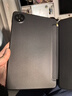京小將 華為平板電腦維修榮耀換屏幕內(nèi)屏總成電池更換 matepad 11寸（GOT-W09/W29） 換內(nèi)屏（免費(fèi)取件） 曬單實(shí)拍圖