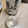 龍吟【官方授權】日本 龍吟清酒 低度 日式米酒燒酒 原裝進(jìn)口洋酒 龍吟720mL*2瓶 曬單實(shí)拍圖