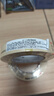 3M1322高壓指示卡化學(xué)壓力蒸汽膠帶  消毒膠帶1322滅菌變色帶 壓力蒸汽滅菌指示膠帶 曬單實(shí)拍圖