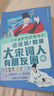哈哈哈！如果大宋詞人有朋友圈（全3冊） 曬單實(shí)拍圖