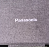 松下（Panasonic）筋膜枪肌肉按摩器便携式家用迷你mini专业级颈膜放松按摩仪RAD22男生生日礼物女送礼母亲节礼物 实拍图
