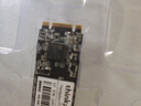 聯(lián)想M.2固態(tài)硬盤 SATA3接口 PCIE SATA協(xié)議拯救者4.0 5.0筆記本電腦SSD加速盤 M.2（SATA協(xié)議）2280（預(yù)裝系統(tǒng)需備注） 1TB 曬單實(shí)拍圖