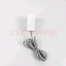 美的家用電風(fēng)扇空氣循環(huán)扇配件BLJ24WH240100P-C沖電線(xiàn)供電插頭線(xiàn)電線(xiàn) 曬單實(shí)拍圖