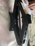 巨木3噸剪式千斤頂省力扳手汽車(chē)小轎車(chē)面包車(chē)SUV車(chē)載應急換胎工具神器 剪式千斤頂 4噸 +省力扳手 曬單實(shí)拍圖