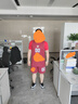 李寧籃球服男雙面可穿成人比賽訓練服速干透氣背心隊服定制青少年套裝 藏紅色/淺煙粉【雙面套服】 M 曬單實拍圖
