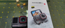 Insta360影石 Ace Pro 運動(dòng)相機acepro攝像機8K 掛脖式運動(dòng)相機 數碼相機 防抖摩托車(chē)騎行戶(hù)外潛水口袋相機 高能續航套裝 Ace Pro 曬單實(shí)拍圖