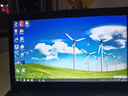 華碩（ASUS)二手筆記本電腦 14/15.6寸大屏幕A豆 頑石 無畏輕薄商務辦公本獨顯 95新i7-5500獨顯/12G+512G-15款 曬單實拍圖