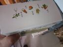 谷言料理包 剁椒牛肉醬面鹵100g10袋 冷凍拌面澆頭 方便速食拌面條 剁椒牛肉醬面鹵100g10袋 曬單實(shí)拍圖
