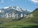 沁宣電競游戲鼠標(biāo)墊小號動(dòng)漫來圖定制訂做二次元中號鎖邊加厚耐磨防滑筆記本電腦墊子辦公桌墊可水洗 來圖定制 444*350*5mm 曬單實(shí)拍圖