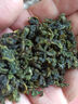 好韻當(dāng)頭安溪鐵觀音特級(jí)茶葉2025新茶正宗蘭花香高山烏龍茶自己喝送禮長輩 【滿滿鐵觀音】2罐共500g+禮品袋 綿甜甘醇-安溪特級(jí)五星鐵觀音 曬單實(shí)拍圖