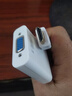 帝特（DTECH） hdmi轉vga轉換線(xiàn) 高清視頻轉接器 適用于筆記本電腦盒子接電視顯示器投影儀 HDMI轉VGA【無(wú)音頻無(wú)供電】DT-2004 曬單實(shí)拍圖