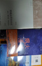 跨越邊界的社區(qū)：“浙江村”的生活史（修訂版） 曬單實拍圖