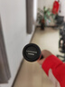 SHIMANO 禧瑪諾 新款 LUNAMIS露娜米斯遠投路亞竿海鱸翹嘴鳡魚(yú)進(jìn)口魚(yú)竿 2.29米 S76ML直柄中軟調 曬單實(shí)拍圖