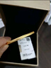 亞一黃金手鐲足金999爆閃碎碎金手鐲網(wǎng)紅爆款送老婆女友生日節日禮物 手鐲#60/約5.1g 曬單實(shí)拍圖