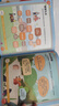 兒童情商指導游戲書(shū)（全6冊）：幼兒園情商早教啟蒙書(shū) 養成好性格 塑造高情商 曬單實(shí)拍圖